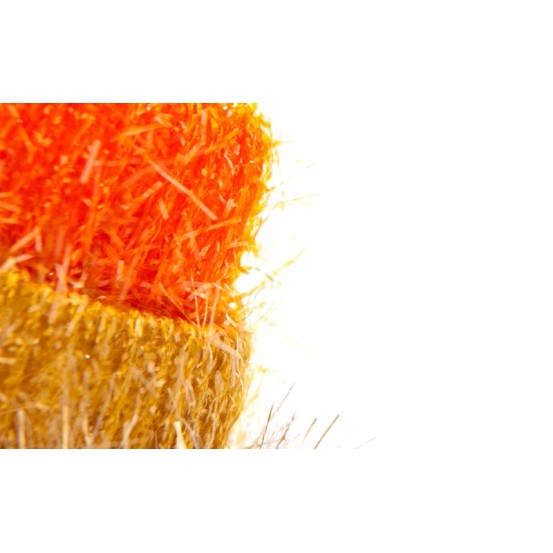 Textreme Brill Large Card 12mm-