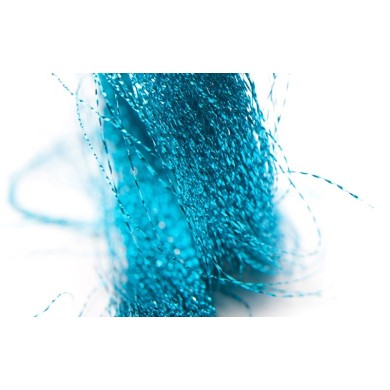 Textreme Crystalflash Solid Medium 0.37mm (1/69")-