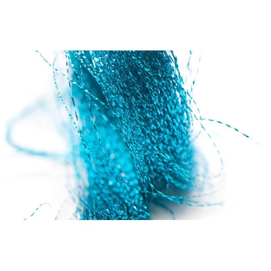 Textreme Crystalflash Solid Medium 0.37mm (1/69")-