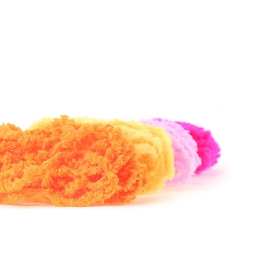 Textreme Eggstasy 12mm-