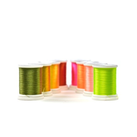 Textreme Flymaster Plus 210 Den.-