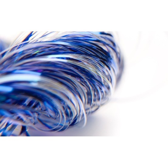 Textreme Glossy Flash 0.37mm (1/69")-