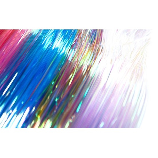 Textreme Glossy Pearl 0.37mm (1/69")-