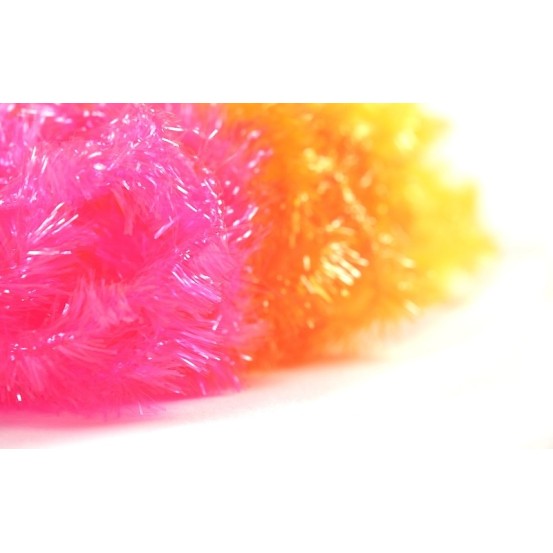 Textreme Ice-Translucent 15mm-