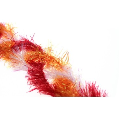 Textreme Jumbo Cactus Pearl 30mm-