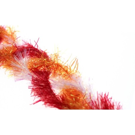 Textreme Jumbo Cactus Pearl 30mm-