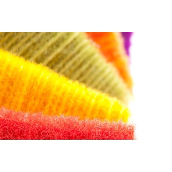 Textreme Microchenille 0.8mm (1/32'')-