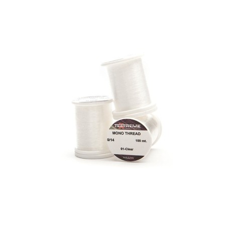 Textreme Mono Thread 0.14mm-