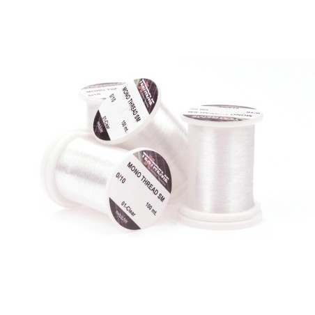Textreme Mono Thread SM 0.10mm-