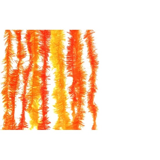 Textreme Neon Opaque 10mm-