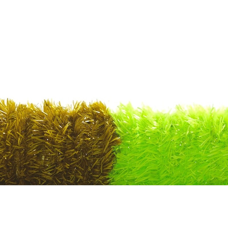 Textreme Neon Opaque 15mm-