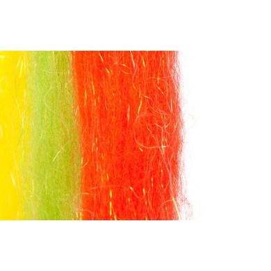 Textreme Nylon Blend-
