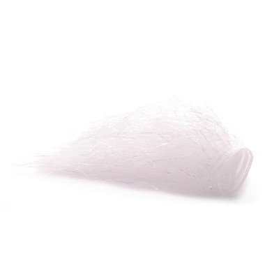 Textreme Palmer Chenille 140mm-