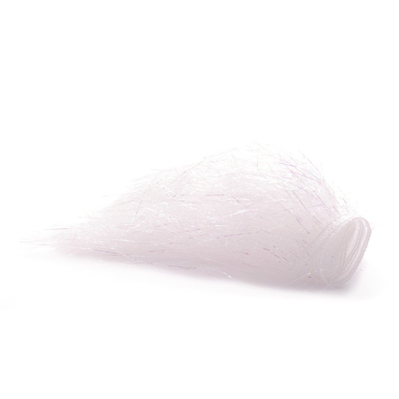 Textreme Palmer Chenille 140mm-