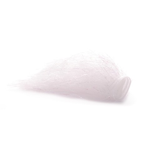 Textreme Palmer Chenille 140mm-