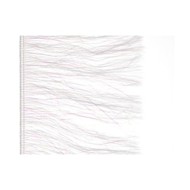 Textreme Palmer Chenille 70mm-