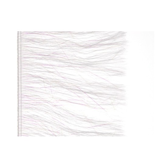 Textreme Palmer Chenille 70mm-