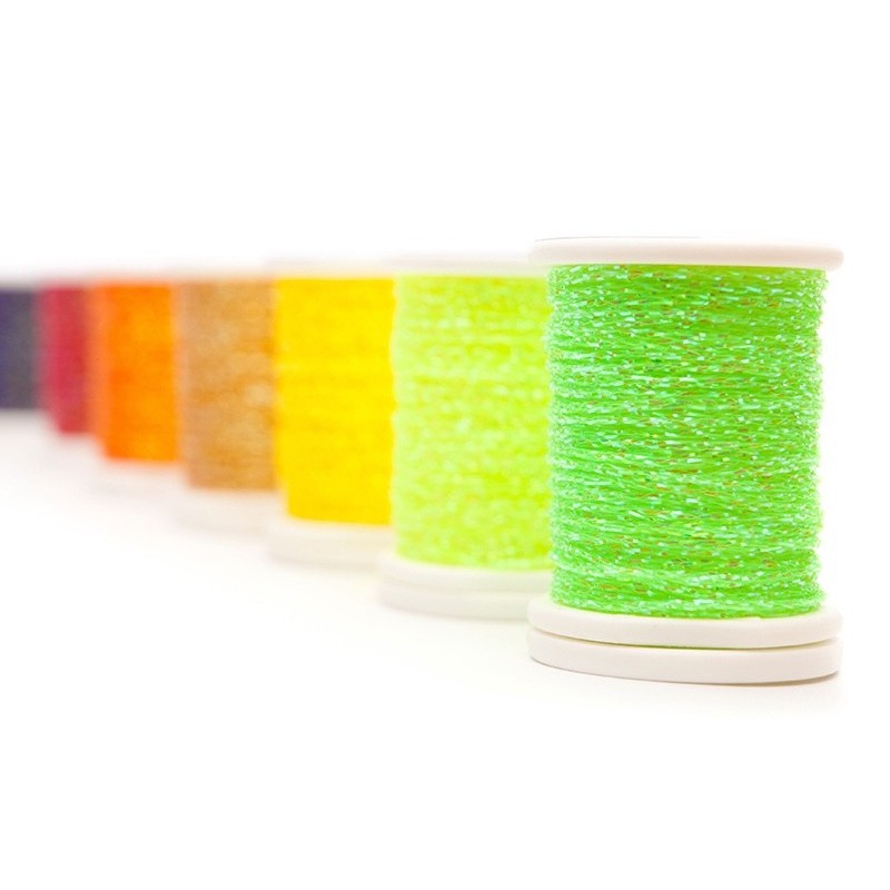 Textreme Pearl Braid SM Size 2-