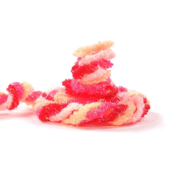 Textreme Pearl Eggstasy 12mm-