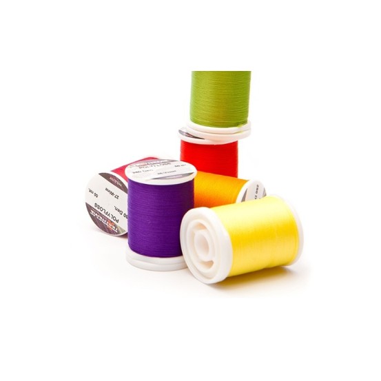 Textreme Polyfloss 280 Den.-
