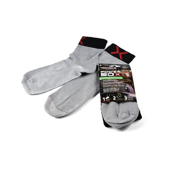 Textreme Power Sox-
