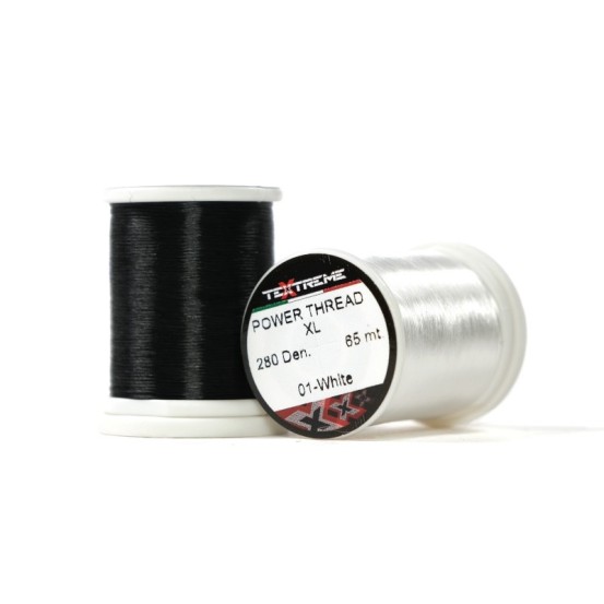 Textreme Power Thread Xl 280 Den.-