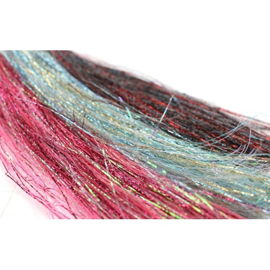 Textreme Predator Bait Fibers 0.37mm (1/69'')-