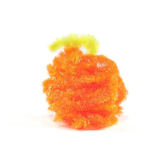 Textreme Super G-Core 10mm-