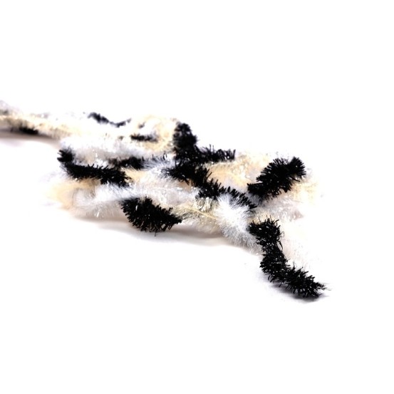 Textreme Super G-Core 15mm-