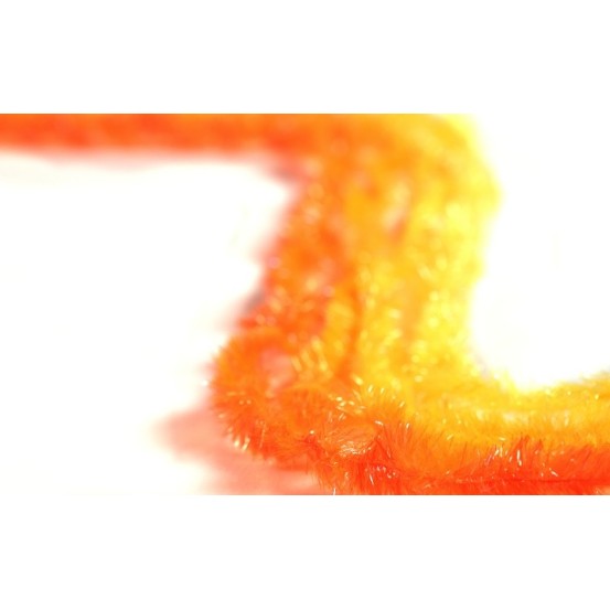 Textreme Super Uv G-Core 10mm-