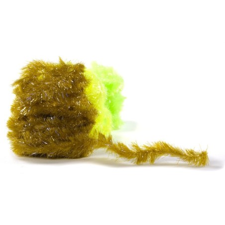 Textreme Super Uv G-Core 15mm-