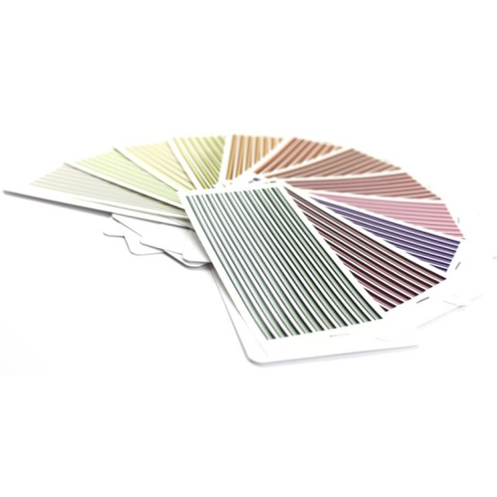 Textreme Synthetic Biot Tapered-