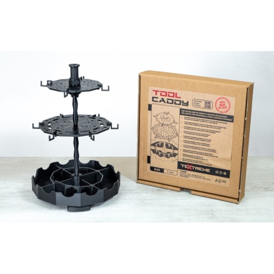 Textreme Tool Caddy-