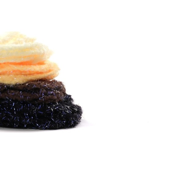 Textreme Uv Eggstasy 12mm-