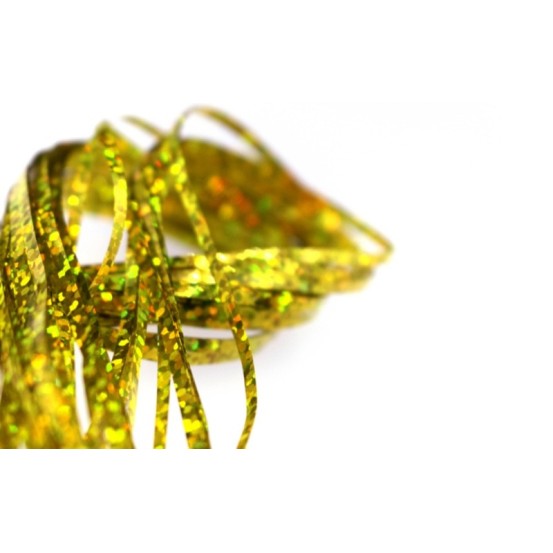 Textreme Bauer'S Pike Flash 1/32''-