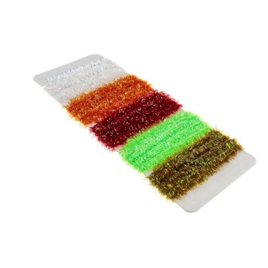 Assortiment