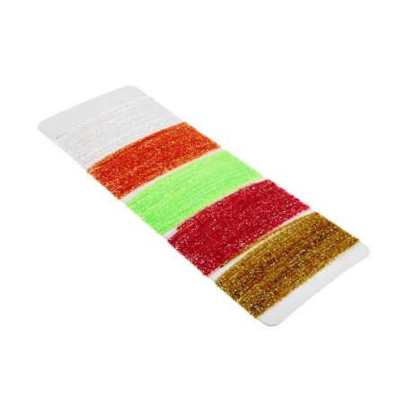 Assortiment