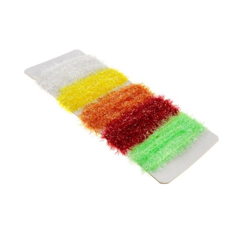 Assortiment