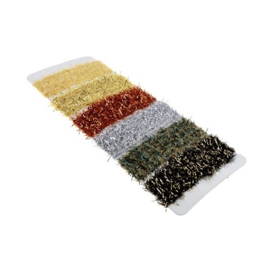 Assortiment