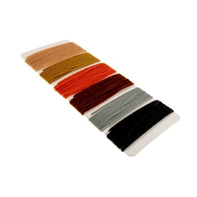 Assortiment