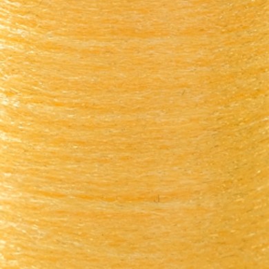 Fluo Sunburst
