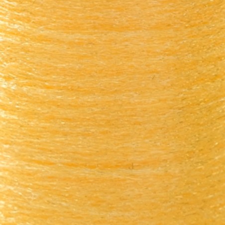 Fluo Sunburst