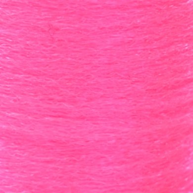 Fluo Coral