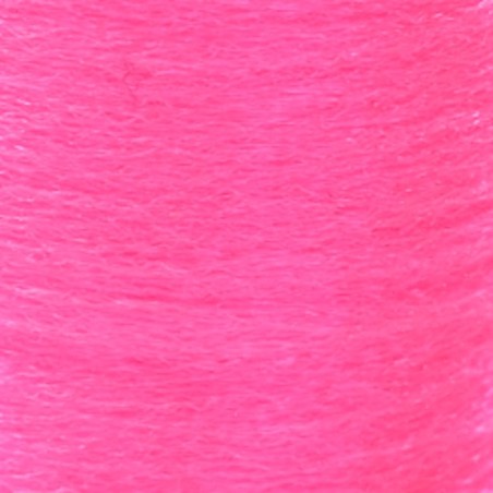 Fluo Coral