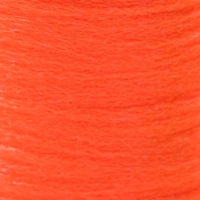 Fluo Orange