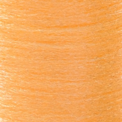 Fluo Sunburst Orange