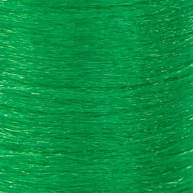 Fluo Green