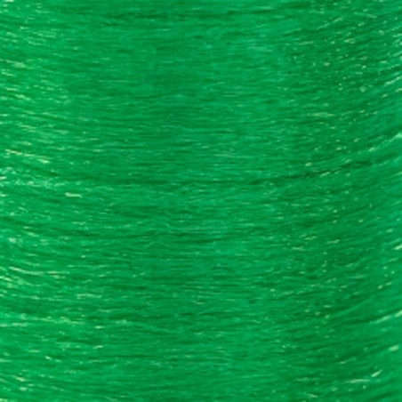 Fluo Green