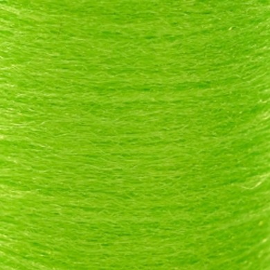 Fluo Chartreuse