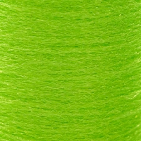 Fluo Chartreuse